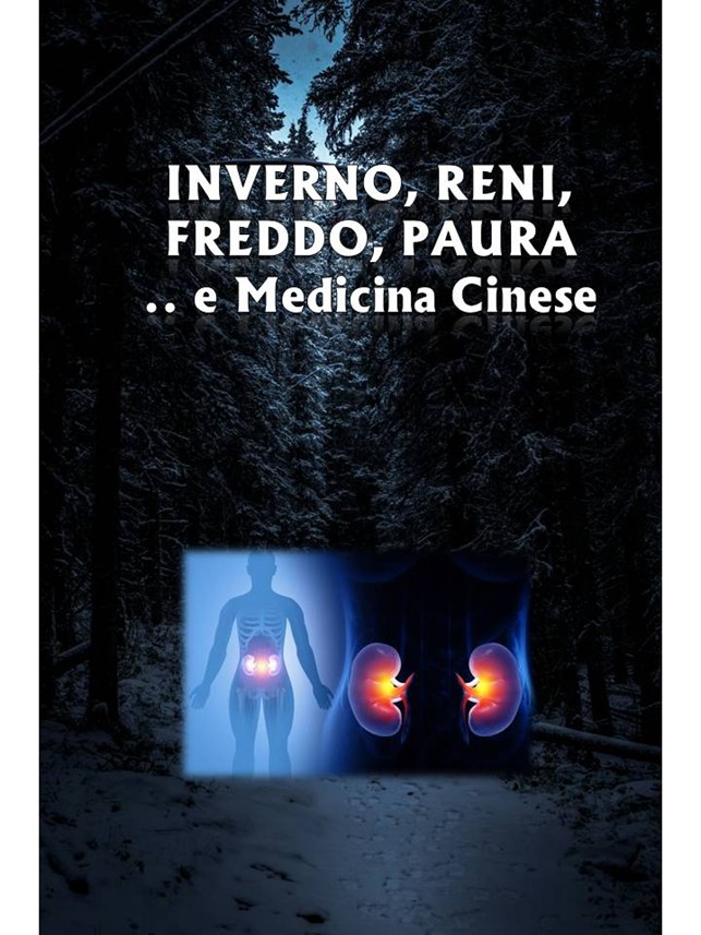 Inverno