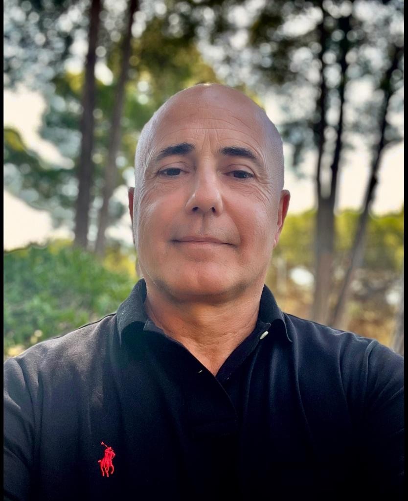 FRANCESCO